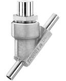 fluidtechnik-bohemia-gemu-zpetny-ventil-560-anot