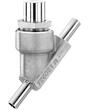 fluidtechnik-bohemia-gemu-zpetny-ventil-560-anot