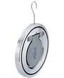 fluidtechnik-bohemia-gemu-zpetny-ventil-zrsk-anot