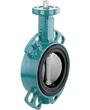 fluidtechnik-bohemia-gemu-klapky-480-victoria-anot