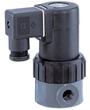 fluidtechnik-bohemia-gemu-solenoidovy-ventill-102-anot