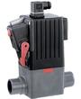 fluidtechnik-bohemia-gemu-solenoidovy-ventill-225-neprimo-rizeny-anot