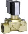 fluidtechnik-bohemia-gemu-solenoidovy-ventill-8253-anot