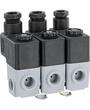fluidtechnik-bohemia-gemu-ovladaci-pilotni-ventily-0322-anot