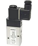 fluidtechnik-bohemia-gemu-ovladaci-pilotni-ventily-8505-anot