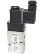 fluidtechnik-bohemia-gemu-ovladaci-pilotni-ventily-8505-anot