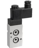fluidtechnik-bohemia-gemu-ovladaci-pilotni-ventily-8500-anot