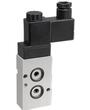 fluidtechnik-bohemia-gemu-ovladaci-pilotni-ventily-8500-anot