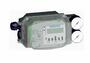 fluidtechnik-bohemia-ari-pozicioner-pos-94p20