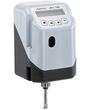 fluidtechnik-bohemia-gemu-pozicioner-cpos-1436-anot
