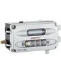 fluidtechnik-bohemia-gemu-pozicioner-epos-1435-anot