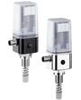 fluidtechnik-bohemia-gemu-pozicioner-upos-1434-anot