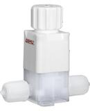 fluidtechnik-bohemia-gemu-membranove-ventily-c57-icomline-anot