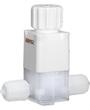 fluidtechnik-bohemia-gemu-membranove-ventily-c57-icomline-anot