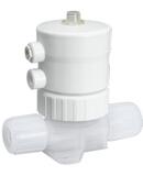 fluidtechnik-bohemia-gemu-membranove-ventily-c60-cleanstar