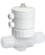 fluidtechnik-bohemia-gemu-membranove-ventily-c60-cleanstar