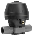 fluidtechnik-bohemia-gemu-membranove-ventily-r690-anot