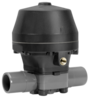 fluidtechnik-bohemia-gemu-membranove-ventily-r690-anot