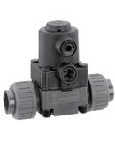 fluidtechnik-bohemia-gemu-membranove-ventily-610-anot