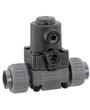 fluidtechnik-bohemia-gemu-membranove-ventily-610-anot