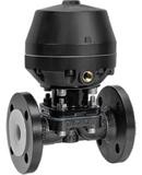 fluidtechnik-bohemia-gemu-membranove-ventily-620-anot
