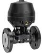 fluidtechnik-bohemia-gemu-membranove-ventily-620-anot