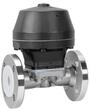 fluidtechnik-bohemia-gemu-membranove-ventily-695-anot
