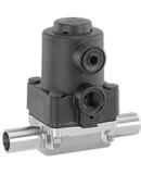 fluidtechnik-bohemia-gemu-membranove-ventily-615-anot