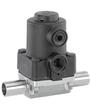 fluidtechnik-bohemia-gemu-membranove-ventily-615-anot