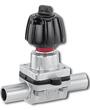 fluidtechnik-bohemia-gemu-membranove-ventily-601-anot