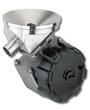 fluidtechnik-bohemia-gemu-membranove-ventily-643-anot