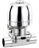 fluidtechnik-bohemia-gemu-membranove-ventily-650-biostar-anot