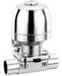 fluidtechnik-bohemia-gemu-membranove-ventily-650-biostar-anot