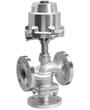 fluidtechnik-bohemia-gemu-sedlove-ventily-312-anot