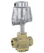 fluidtechnik-bohemia-gemu-sedlove-ventily-314-anot