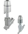 fluidtechnik-bohemia-gemu-sedlove-sikme-ventily-550-anot