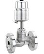 fluidtechnik-bohemia-gemu-sedlove-prirubove-ventily-530-anot