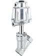 fluidtechnik-bohemia-gemu-sedlove-sikme-ventily-514-anot