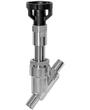 fluidtechnik-bohemia-gemu-sedlove-sikme-ventily-505-para-anot