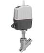 fluidtechnik-bohemia-gemu-sedlove-sikme-ventily-543-esystep-anot