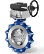 fluidtechnik-bohemia-ari-klapka-zedox-hexo-high-performance-valve-anot