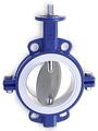 fluidtechnik-bohemia-ghibson-klapka-bvtt-bltt-anot