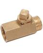 fluidtechnik-bohemia-parker-kulove-ventily-legris-0496-anot