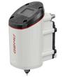 fluidtechnik-bohemia-gemu-pozicioner-1441-cpos-x-anot