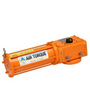 fluidtechnik-bohemia-airtorque-pneumaticky-pohon-hdc-heavy-duty-001b-anot