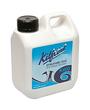 fluidtechnik-bohemia-nemrznouci-mazivo-kilfrost-anot