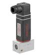 fluidtechnik-bohemia-gemu-solenoidovy-ventil-pd-j70-anot