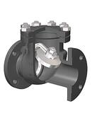 fluidtechnik-bohemia-comeval-prirubova-kyvna-zpetna-klapka-uniflow-3s-31-anot