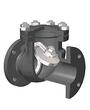 fluidtechnik-bohemia-comeval-prirubova-kyvna-zpetna-klapka-uniflow-3s-31-anot