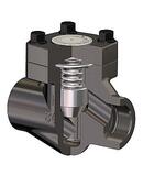 fluidtechnik-bohemia-comeval-kovana-pistova-zpetna-klapka-uniflow-35-34-anot